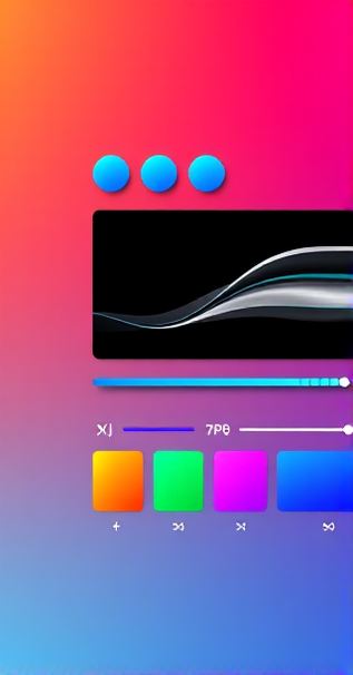 极速下载,即刻开赛